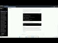 python install pip ubuntu 22 04