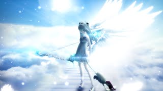 [PSO2/JP] BRAVER !!! ( Bullet Bow )