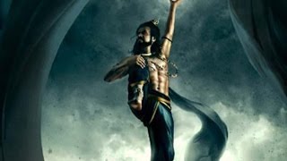 Engal Kochadaiyaan Video Song With Lyrics - Kochadaiyan Songs