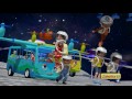 wheels on the bus moon nursery rhymes baby songs kindergarten round and round kiddiestv