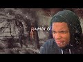 SUPER TALENTED!!! | Raining Sorrow - Raindrop (Music Video) TTMiles Reaction