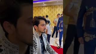 Mr Faisu Funny Video on Galat Song by Asees Kaur ft. Rubina Dilaik & Paras Chhabra