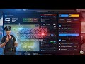 Advanced Dispatch System | FiveM Script