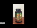 youngevity btt 2.0 tablets