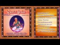 carnatic vocal songs of muthuswami dikshitar