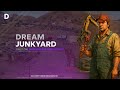 FiveM Junkyard Script | QBCore, QBX & ESX | Dream Services