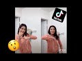 “Give me some” Tiktok | New TikTok trend