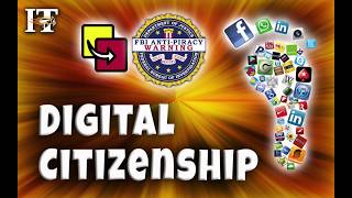 2017 BW New Student Technology Orientation