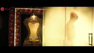 Tareefan song \Veere Di   Wadding Qaran Ft . Badshah/ Kareena Kapoor khan Sonam Kapoor"Swara& Shikha