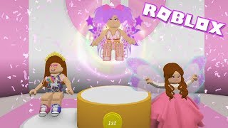 Playtube Pk Ultimate Video Sharing Website - hot roblox fashion famous