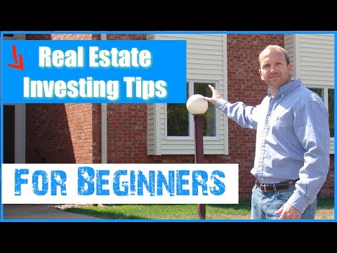 Real Estate Investing For Beginners Real Estate Investing For Beginners