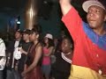 blunt posse vs mighty crown 2005