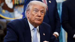 OMG: Trump hit with Epstein SURPRISE by TOP ALLY