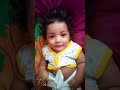 ക്യൂട്ടപ്പൻ 🫠 shortsfeed shorts cute