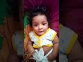 ക്യൂട്ടപ്പൻ 🫠 shortsfeed shorts cute