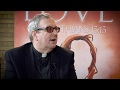 Science, Faith and Reason - Guest Fr. Robert Spitzer SJ: Catholic Viewpoint Ep 36