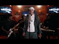 YK DEE - Tricky | Live With Bar4Bar.TV