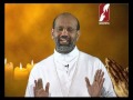 idayavachanam epi 73 bishop mar remigius inchananiyil