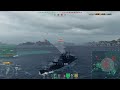 world of warships yodo first impressions absolute junk or an underdog