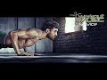 Fitness & Training Motivation Music 2018