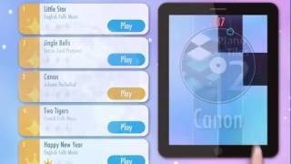 Search xxnn - GenYoutube Search xxnn - GenYoutube