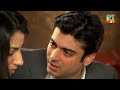 Humsafar - Episode 20 - Best Scene 01 - HUM TV Drama