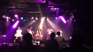 FUJI SAKURA塾  yell〜ミライザクラ〜