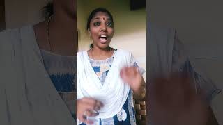 #shortvideo #trending #comedy என்ன ஒரே சிரிப்பு மழையா இருக்கு 🤩😘😇🥰😍🤣😂