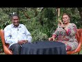 Ati gutungania ngu cia kihiko🤣🤣🤣 /// Bishop Shammah & Cate Jijo Official