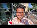 জার্মানিতে ঈদের বাজার কি কি কিনলাম eid ul adha groceries in germany