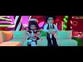 a failed christmas wish🎄🎁 p1 roblox royale high roleplay voiced and cc musical mini movie