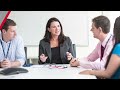 G4S Integrated Security Services