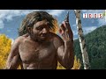 New Species of Ancient Human Discovered: The Dragon Man | 7 Days of Science