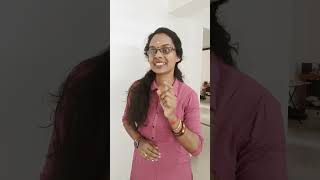 കർത്താവ്', ക്രിയ , കർമ്മം അറിയാത്ത കിഴങ്ങൻ😅😅##you tube short video funny##