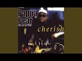 Cherish (Radio Version)