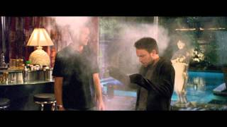 Horrible Bosses - Trailer