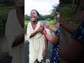 finally injection dilo funny comedy viral shorts youtubeshorts