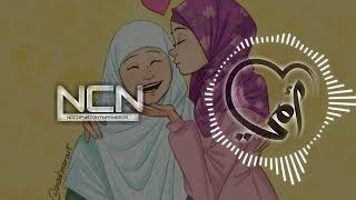 My Mother (Ummi) - How Much I Love Her | Muhammad Al Muqit | Slowed and Reverb | NCN Release