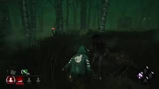 dbd stream #905 (swf)