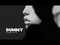 Jiran Seyn - Dummy (Official lyric video)