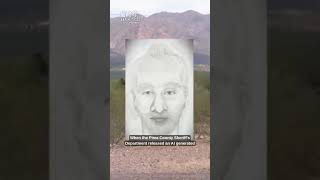 Searching 4 Solutions - The Crime Crisis: Community policing