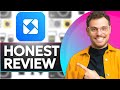 Iconosquare SMM Honest Review - Watch Before Using