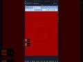 Neumorphism | HTML CSS | THINHPHAM #shorts