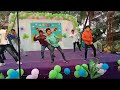 children day ll dance performance ll please like subscribe watch till end ll