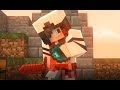 😘 CUTE 😽TOP 10 MINECRAFT INTRO ANIMATIONS