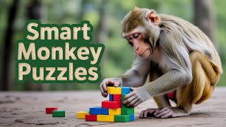 Reveal 7 jaw-dropping facts about smart.