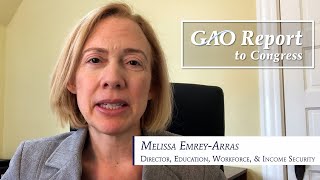Misrepresentation: Holding Colleges Accountable