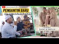 AL Ma'ani, Pengantin Baru - Pernikahan DANI & MELSI, Awirarangan - Kuningan, Jawa Barat