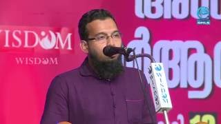 ക്വുര്‍ആന്‍-അതുല്യം, അജയ്യം  :: കെ. താജുദ്ദീന്‍ അഹമ്മദ് സ്വലാഹി