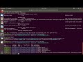 Deploy simple CRUD website using MongoDB and Python-Flask on SAP Cloud Platform